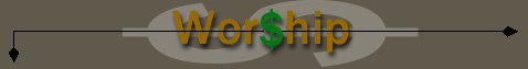 Worship Now