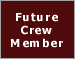 New Members Always Add, Behind The Red Door