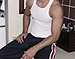 UnCut Chris