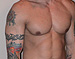 Jeff