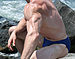 www.musclematt.com